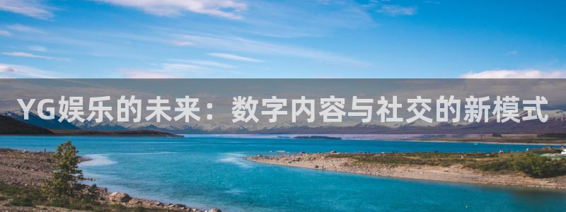 永信贵宾会备用网址